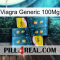 Viagra Generic 100Mg cialis5